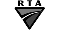 road transport authority logo
