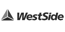 westside corporation