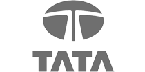 tata group logo